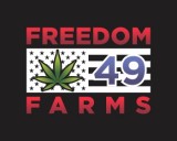 /public/logoimage/1588121046Freedom 49 Farms Logo 17.jpg